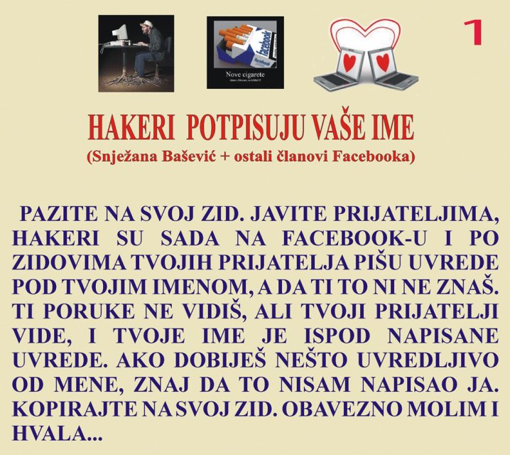 Hakeri potpisuju vase ime, 1 - Copy.jpg, 1 MB